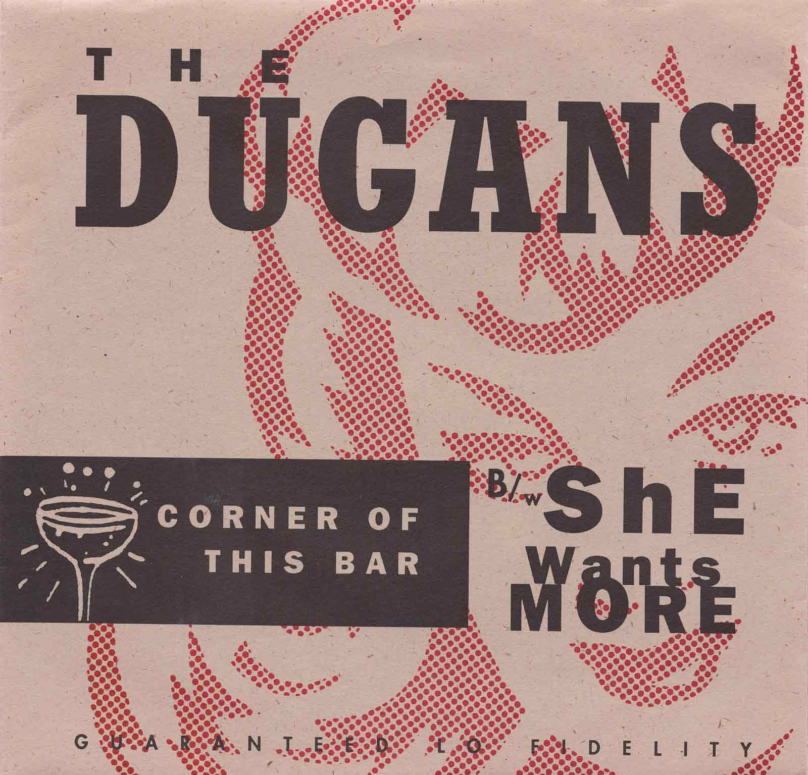 Bloom - One More Monster